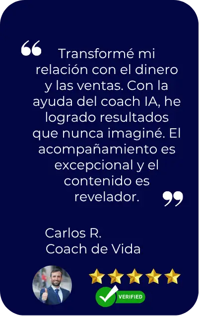 14 testimonio 2