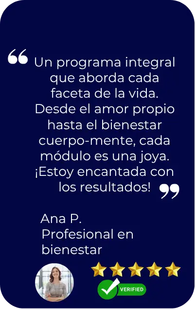 15 testimonio 3