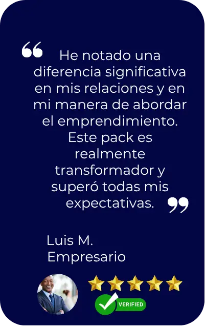 16 testimonio 4