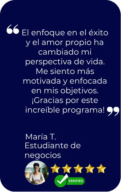 17 testimonio 5