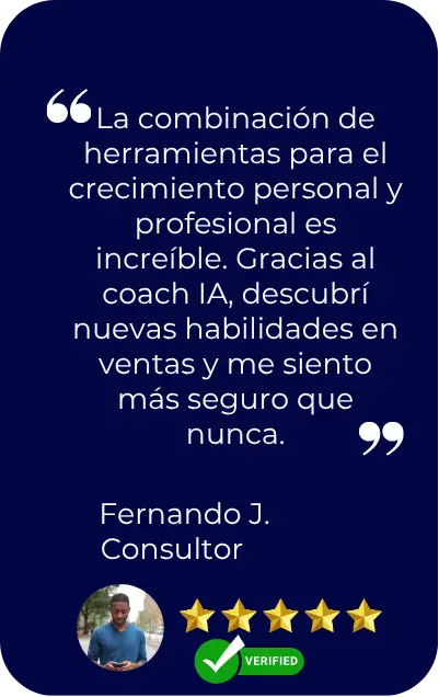 18 testimonio 6