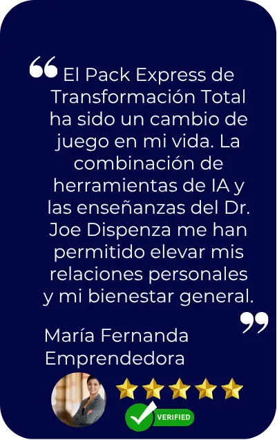 19 testimonio 7
