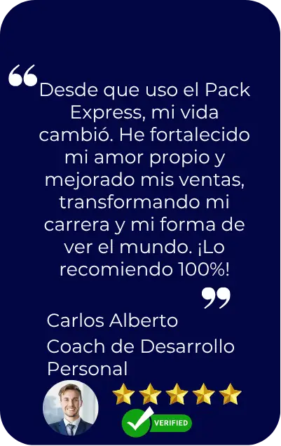 20 testimonio 8