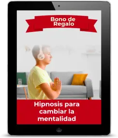 Bono 2 frente 2