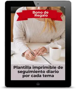 Bono 3 frente 2