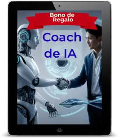 bono 1 coach frente 2